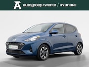 Hyundai i10 - 1.0 Comfort Smart 5-zits | Private lease 339 pm