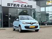 Renault Twingo - 1.0 SCe Expression|1 Est eigenaal|KM 35000 NAP|Airco|