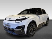 Nissan Micra - ADVANCE 52 kWh | €1.000, - voorraadkorting