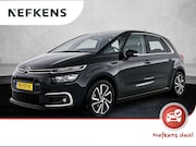 Citroën C4 Picasso - 1.6 165pk Feel Automaat | Trekhaak | Navigatie | Climate Con