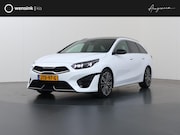 Kia Ceed - Sportswagon 1.5 T-GDi GT-PlusLine | Panoramadak | JBL Audio