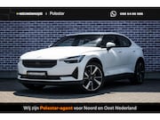 Polestar 2 - Standard Range Single Motor 63kWh | Lichtmetalen Velgen 20 i
