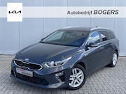 Kia Ceed - Sportswagon 1.0 T-GDi DynamicPlusLine Navigatie, Climate Con