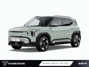 Kia EV2 - Plus Advanced 42.2 kWh | In bestelling
