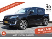 Suzuki Vitara - 1.5 Hybrid Select Automaat, All-Seasons, Cruise Control Adap