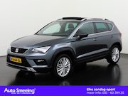 Seat Ateca - 1.5 TSI FR Business Intense | Trekhaak | Panoramadak | Virtu