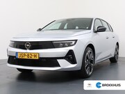 Opel Astra - Electric 54 kWh Edition | SOH 98, 13% | Apple Carplay/ Aindr