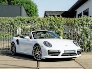 Actual vehicle photo from the original listing