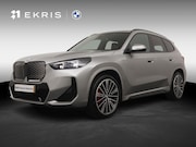 BMW iX1 - eDrive20 67 kWh M Sport Edition | Trekhaak | Stoelverwarming