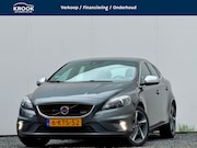 Volvo V40 - 1.6 T3 R-Design | 2013 |