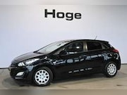 Hyundai i30 - 1.4i i-Drive Airco Elektrisch Pakket! All in Prijs
