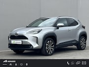 Toyota Yaris Cross - 1.5 Hybrid 115 Dynamic / Dealer onderhouden / Navigatie via