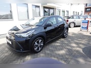 Toyota Aygo X - HYBRID 115 Pulse PLus Automaat Hybrid