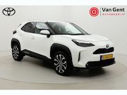 Toyota Yaris Cross - 1.5 Hybrid Dynamic | Apple Carplay / Android Auto | Keyless 