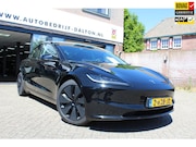 Tesla Model 3 - Premium Long Range COMP. 4 / WARMTEPOMP