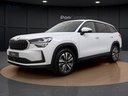 Skoda Kodiaq - Business Edition 1.5 TSI PHEV 150 kW / 204 PK
