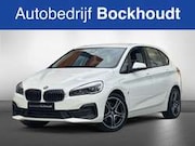 BMW 2-serie - Active Tourer 225xe iP High Exec | Navi |