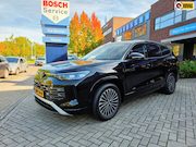 Volkswagen Tayron - 1.5 eHybrid Elegance Edition 360° camera|Leder Alcantara|Mas