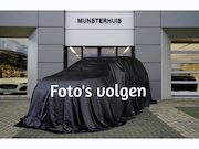 Land Rover Range Rover Sport - 3.0 P460e Dynamic SE PHEV | Binnenkort beschikbaar |