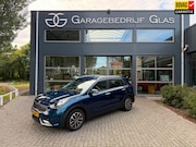 Kia Niro - 1.6 GDi DynamicLine trekhaak