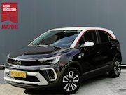 Opel Crossland - BWJ 2021 | 1.2T 111PK GS Line | TREKHAAK | WINTERPAKKET | NA