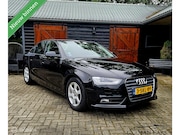 Audi A4 - Limousine 1.8 TFSIe Edition
