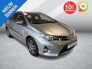Toyota Auris - Touring Sports 1.6 Dynamic