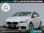 BMW 2-serie Active Tourer - 218i Centennial Executive Automaat / Navigatie / Climate Con