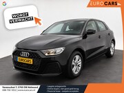 Audi A1 - Sportback 25 TFSI Advanced edition Navi Virtual Cockpit PDC 