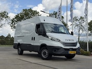 Iveco Daily - 35S16V HA8 2.3L 160pk L3H2 W3520L | Automaat | Adaptive Crui