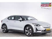 Polestar 2 - Long Range Single Motor 82KwH RWD *SOH 97%