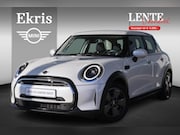 MINI Cooper - 5-deurs 1.5 Classic | Cruise Control | Parkeersensor Achter
