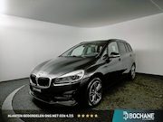 BMW 2-serie Active Tourer - 218i 7p. Business Edition Plus l Safety-pack l Sport Line l