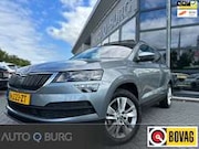 Skoda Karoq - 1.5 TSI Automaat | BTW| Panoramadak | Climat CC |