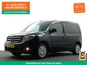 Mercedes-Benz Citan - 109 CDI BlueEFFICIENCY Prestige- Park Assist, Clim