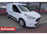 Ford Transit Connect - EcoBlue 100 PK L1 Trend Automaat Nr. V109 | Airco | Cruise |