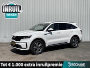 Kia Sorento - 1.6 T-GDI Plug-in Hybrid 4WD DynamicPlusLine 7p. | 7 persoon