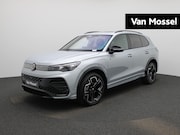 Volkswagen Tiguan - 1.5 eHybrid R-Line Edition 272 PK | SoH 100% | Panoramadak |