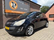 Opel Corsa - 1.4-16V