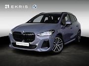 BMW 2-serie - 218 2 Serie 218i Active Tourer | M Sportpakket | Comfo