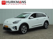 Kia e-Niro - EXECUTIVELINE 64KWh 455KM RANGE