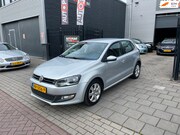 Volkswagen Polo - 1.2 TSI BlueMotion Highline Airco PDC NAP APK