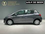 Toyota Yaris - 1.5 Full Hybrid 100pk 5D Aut Aspiration Camera Clima
