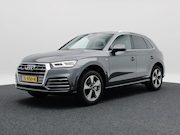 Audi Q5 - 2.0 TFSi 251 Pk quattro Sport S-Line Edition | Adaptive Crui