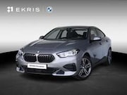 BMW 2-serie - 2 Serie Gran Coupé 218i | Comfort Pack | Stuurwiel
