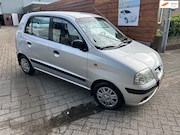 Hyundai Atos - 1.1i Active Cool airco eerste eigenaar