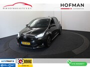 Toyota Yaris - 1.5 Hybrid Dynamic Camera Clima Stoel verw Cruise Virtual