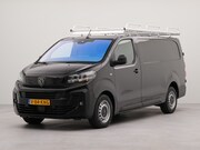 Peugeot Expert - 2.0 BlueHDi 145 S&S L3 Automaat V-84-KNG | Trekhaak | Iperia