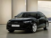 Audi A3 - Limousine Advanced edition 30 TFSI 116 PK Limousine | Optiek