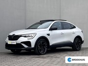 Renault Arkana - 1.6 E-Tech full hybrid 145 esprit Alpine / Dealer o.h / Elek